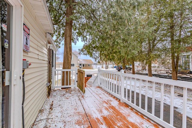 212 RADTKE STREET, Schofield, WI 54476