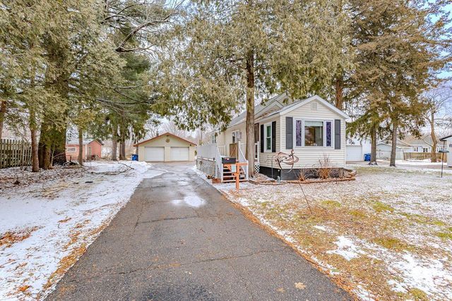 212 RADTKE STREET, Schofield, WI 54476