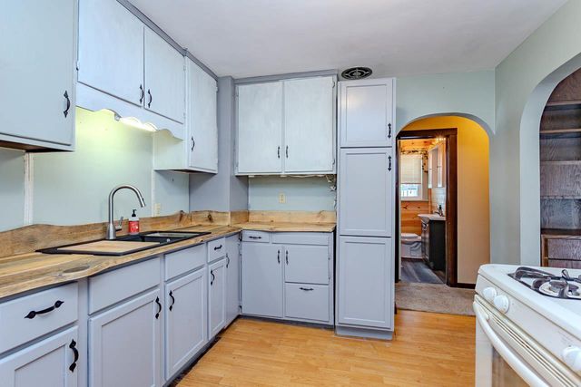 212 RADTKE STREET, Schofield, WI 54476