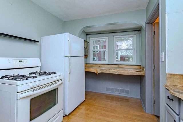 212 RADTKE STREET, Schofield, WI 54476