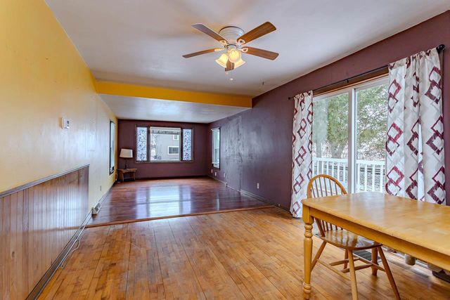 212 RADTKE STREET, Schofield, WI 54476