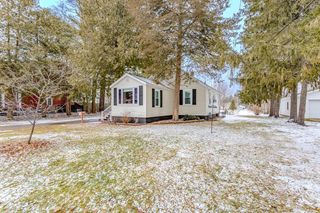 212 RADTKE STREET, Schofield, WI 54476