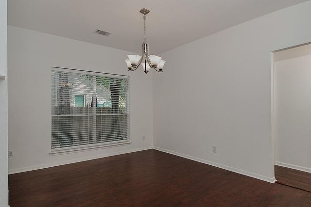 67 W Trillium Circle, The Woodlands, TX 77381