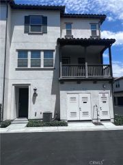 15977 Main, Chino, CA 91708
