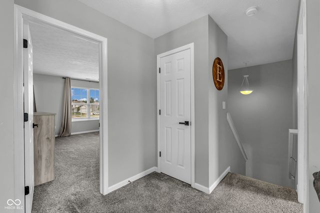 670 Albermarle Drive, Pittsboro, IN 46167