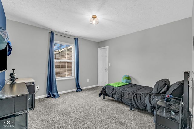 670 Albermarle Drive, Pittsboro, IN 46167