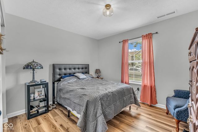 670 Albermarle Drive, Pittsboro, IN 46167