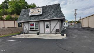 1530 Bridgewater Lane, Kingsport, TN 37660