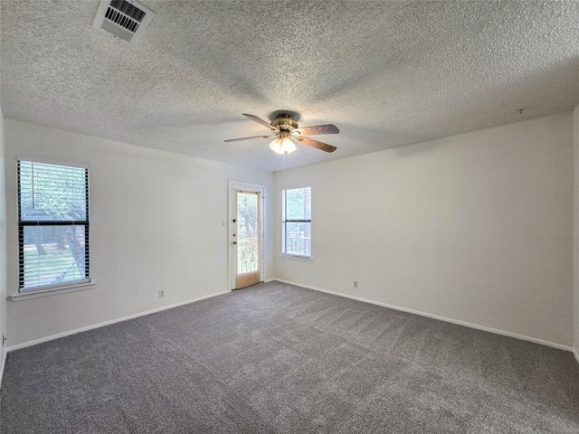 8418 Fathom CIR 103, Austin, TX 78750