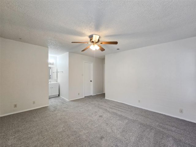8418 Fathom CIR 103, Austin, TX 78750
