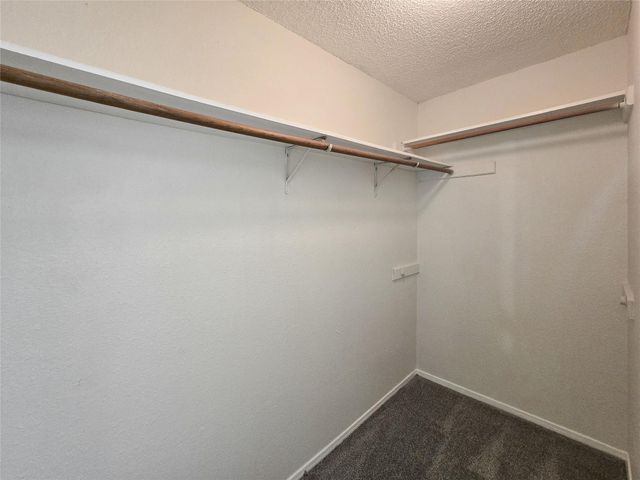 8418 Fathom CIR 103, Austin, TX 78750