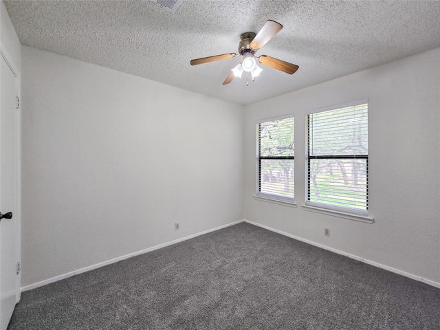 8418 Fathom CIR 103, Austin, TX 78750