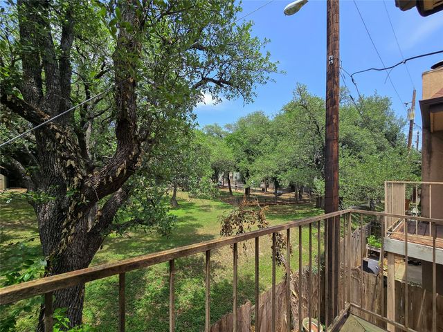 8418 Fathom CIR 103, Austin, TX 78750