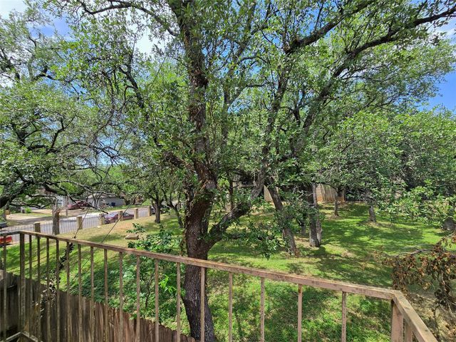 8418 Fathom CIR 103, Austin, TX 78750