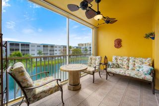 600 NE 2nd St 304, Dania Beach, FL 33004