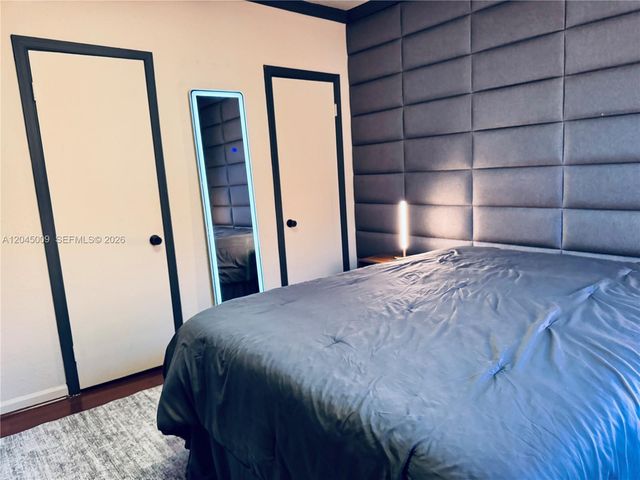 736 13th Street 207, Miami Beach, FL 33139