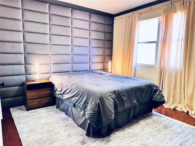 736 13th Street 207, Miami Beach, FL 33139