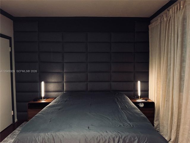 736 13th Street 207, Miami Beach, FL 33139