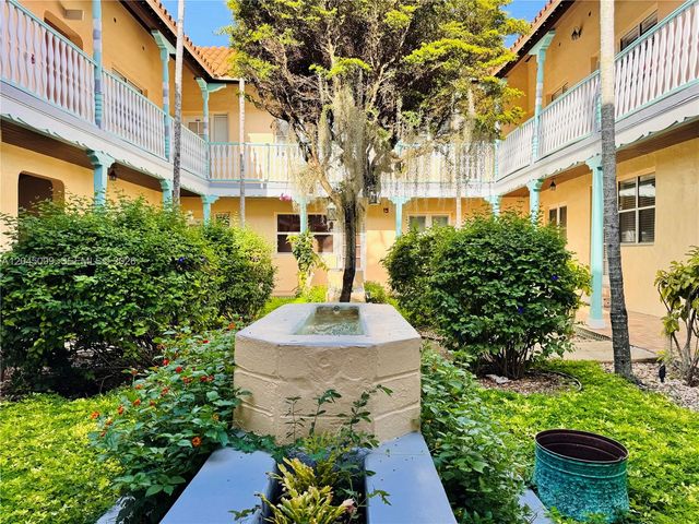 736 13th Street 207, Miami Beach, FL 33139