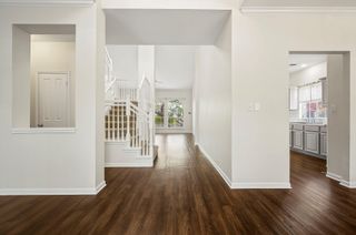 6921 Auckland DR, Austin, TX 78749