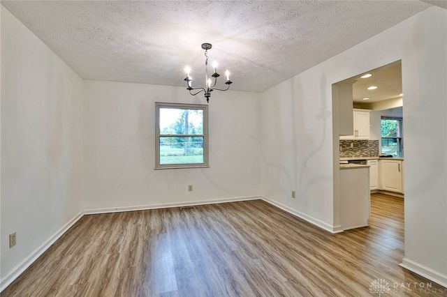 120 Clearview Drive, Springboro, OH 45066