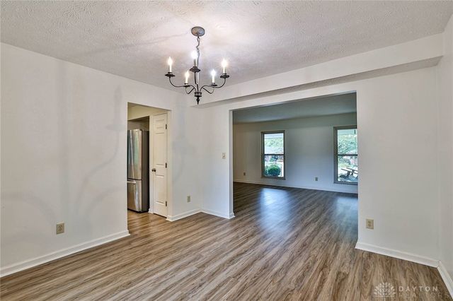120 Clearview Drive, Springboro, OH 45066