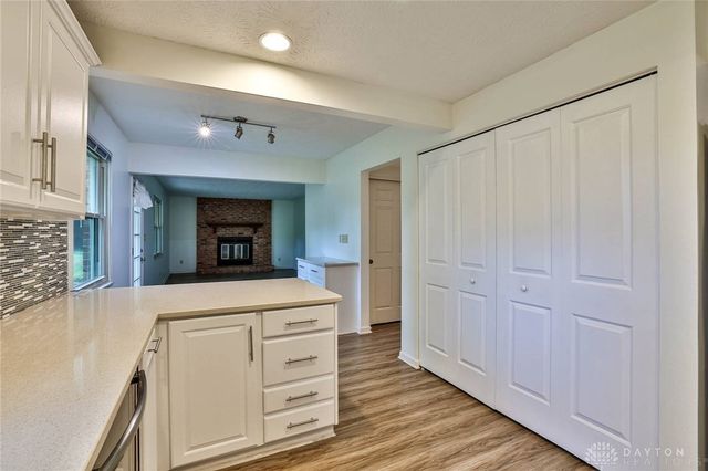120 Clearview Drive, Springboro, OH 45066