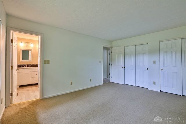 120 Clearview Drive, Springboro, OH 45066