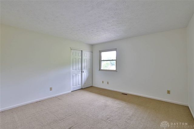 120 Clearview Drive, Springboro, OH 45066