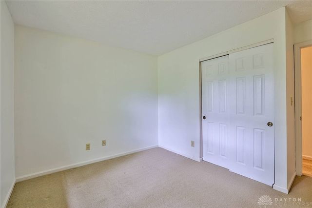 120 Clearview Drive, Springboro, OH 45066