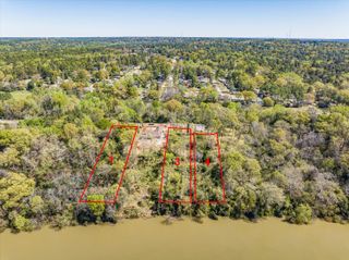 4 RIVER OAK Drive, LOT 4, North Augusta, SC 29841
