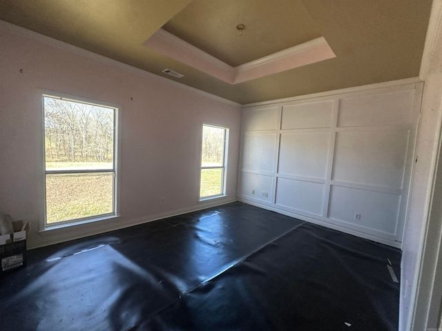 109 Amy Lane, Beebe, AR 72012