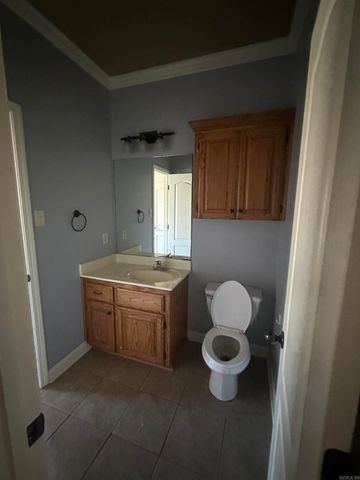 109 Amy Lane, Beebe, AR 72012