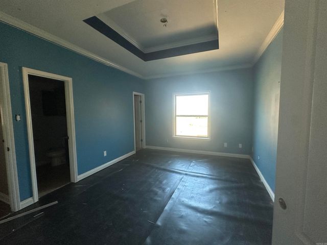 109 Amy Lane, Beebe, AR 72012