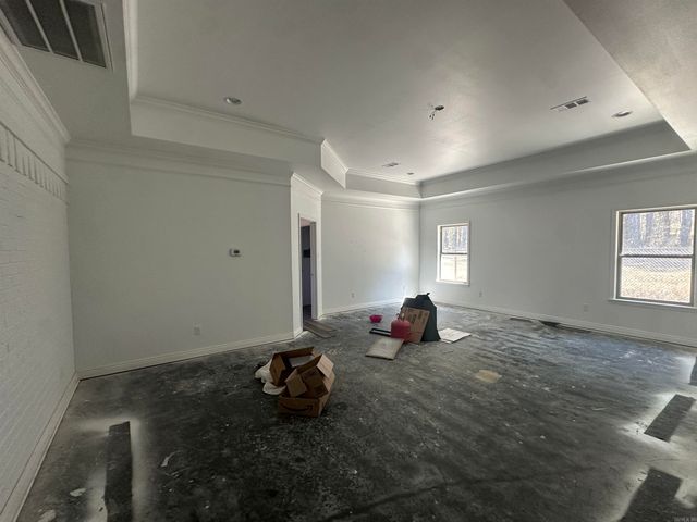 109 Amy Lane, Beebe, AR 72012