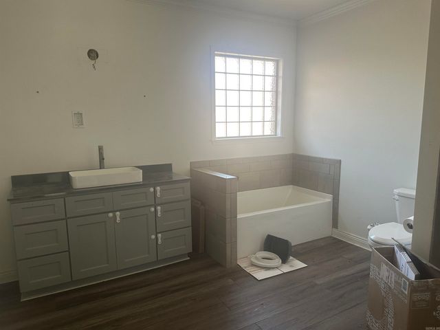 109 Amy Lane, Beebe, AR 72012