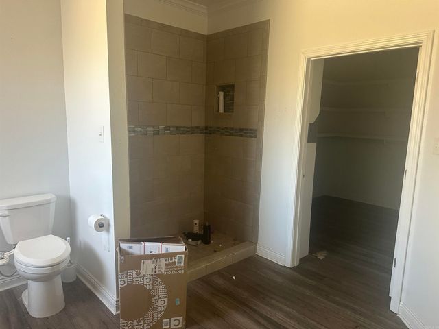 109 Amy Lane, Beebe, AR 72012