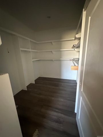 109 Amy Lane, Beebe, AR 72012