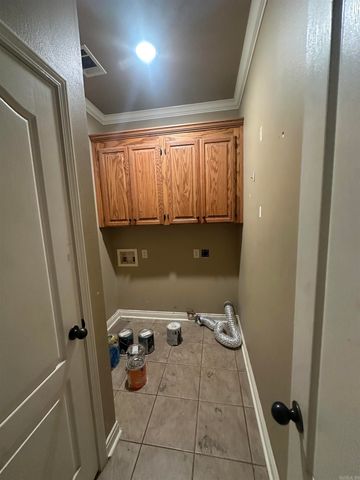 109 Amy Lane, Beebe, AR 72012