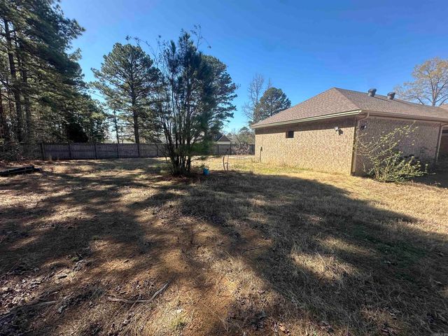 109 Amy Lane, Beebe, AR 72012