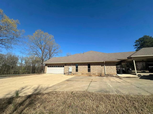 109 Amy Lane, Beebe, AR 72012