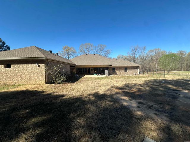 109 Amy Lane, Beebe, AR 72012