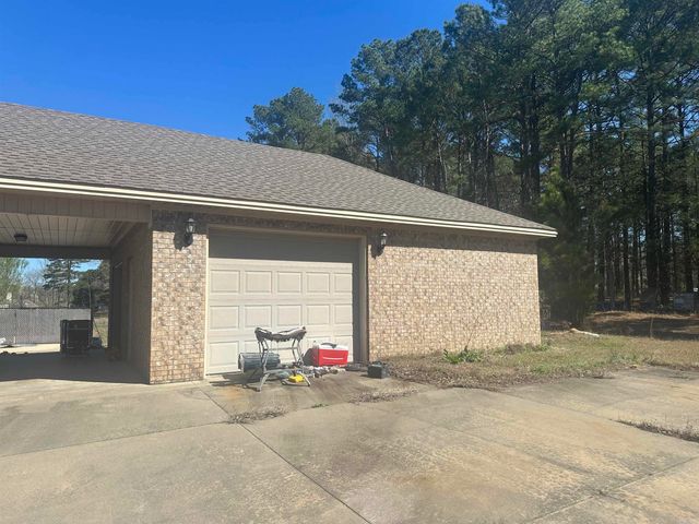 109 Amy Lane, Beebe, AR 72012