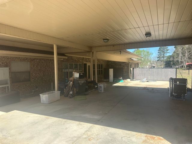 109 Amy Lane, Beebe, AR 72012