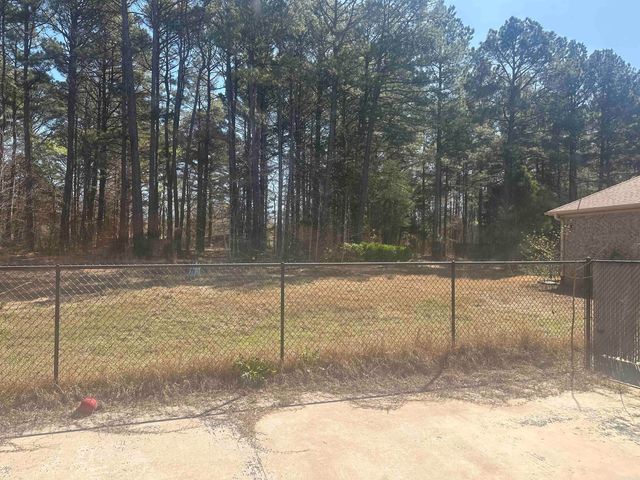 109 Amy Lane, Beebe, AR 72012