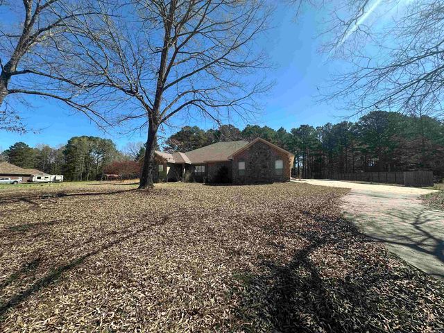 109 Amy Lane, Beebe, AR 72012