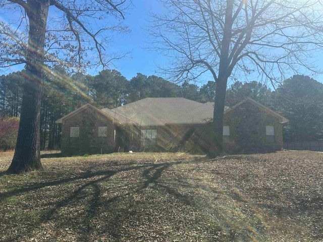 109 Amy Lane, Beebe, AR 72012