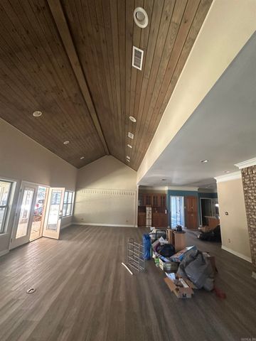 109 Amy Lane, Beebe, AR 72012