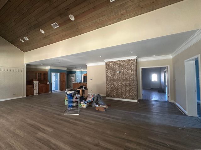 109 Amy Lane, Beebe, AR 72012