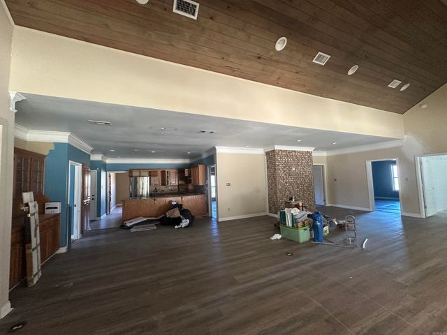 109 Amy Lane, Beebe, AR 72012